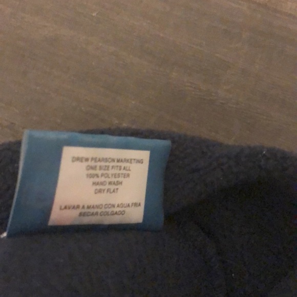 Cap - Picture 12 of 12